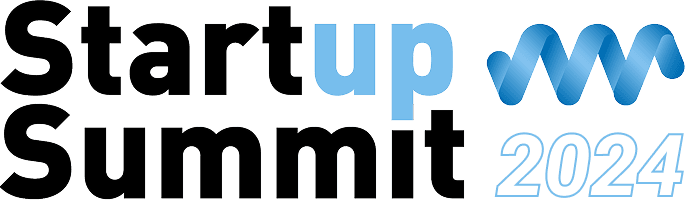 Startup Summit 2024